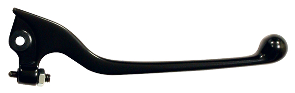 Leva Freno MBK - Yamaha
