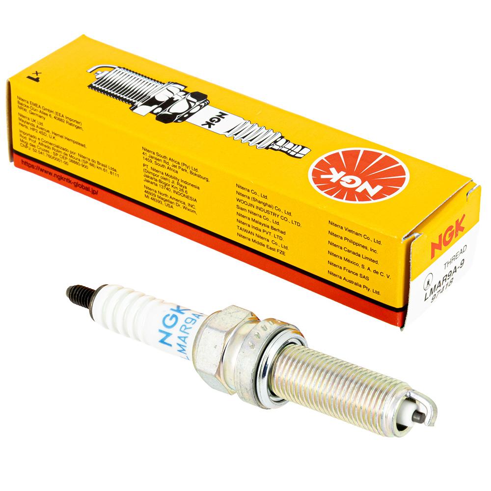Candela LMAR9A-9