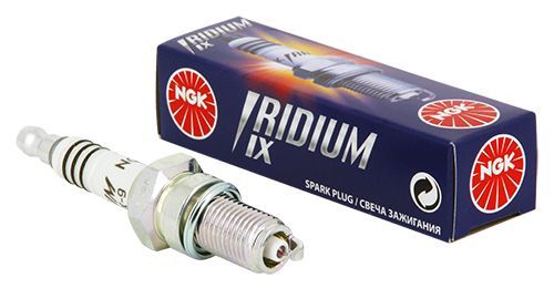 Candela accensione LMAR9AI-10
