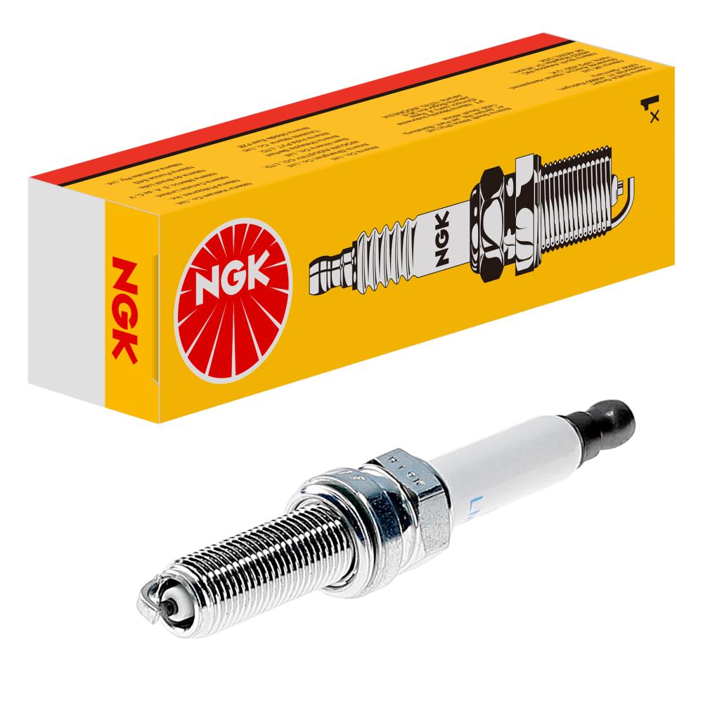 Candela NGK