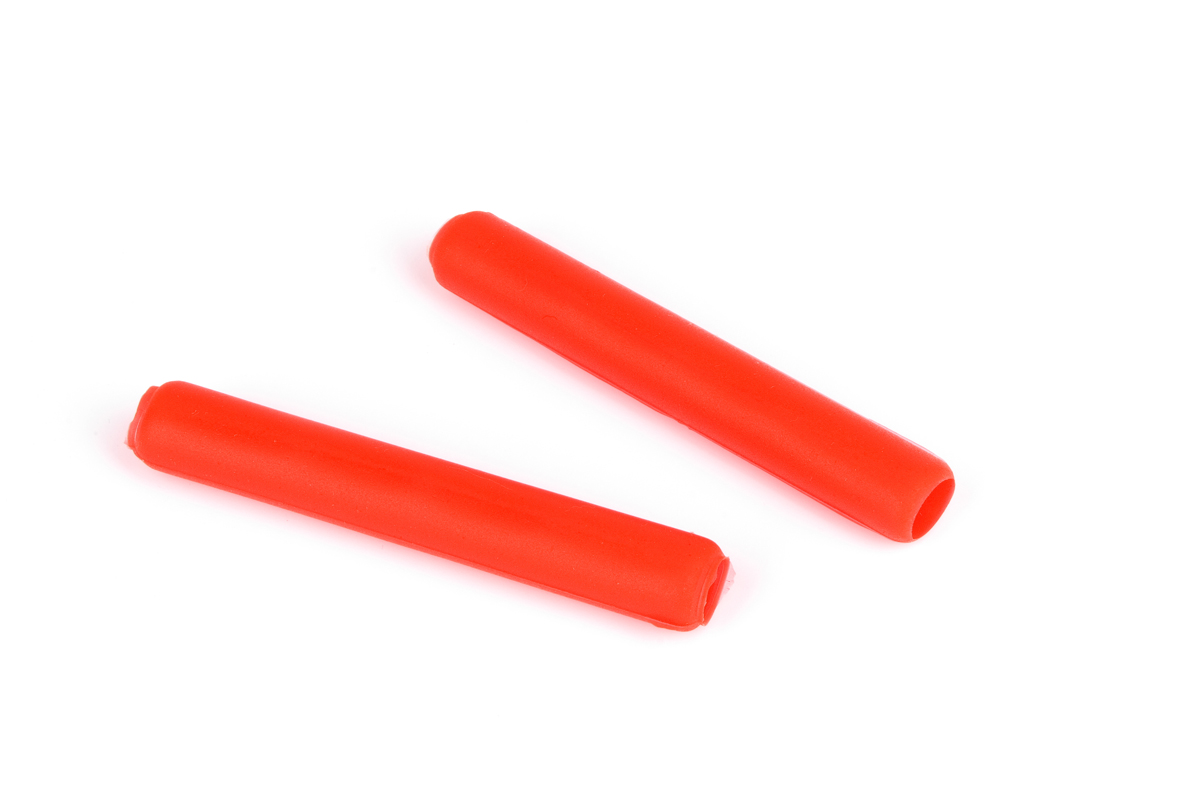 Copri Leva Rosso