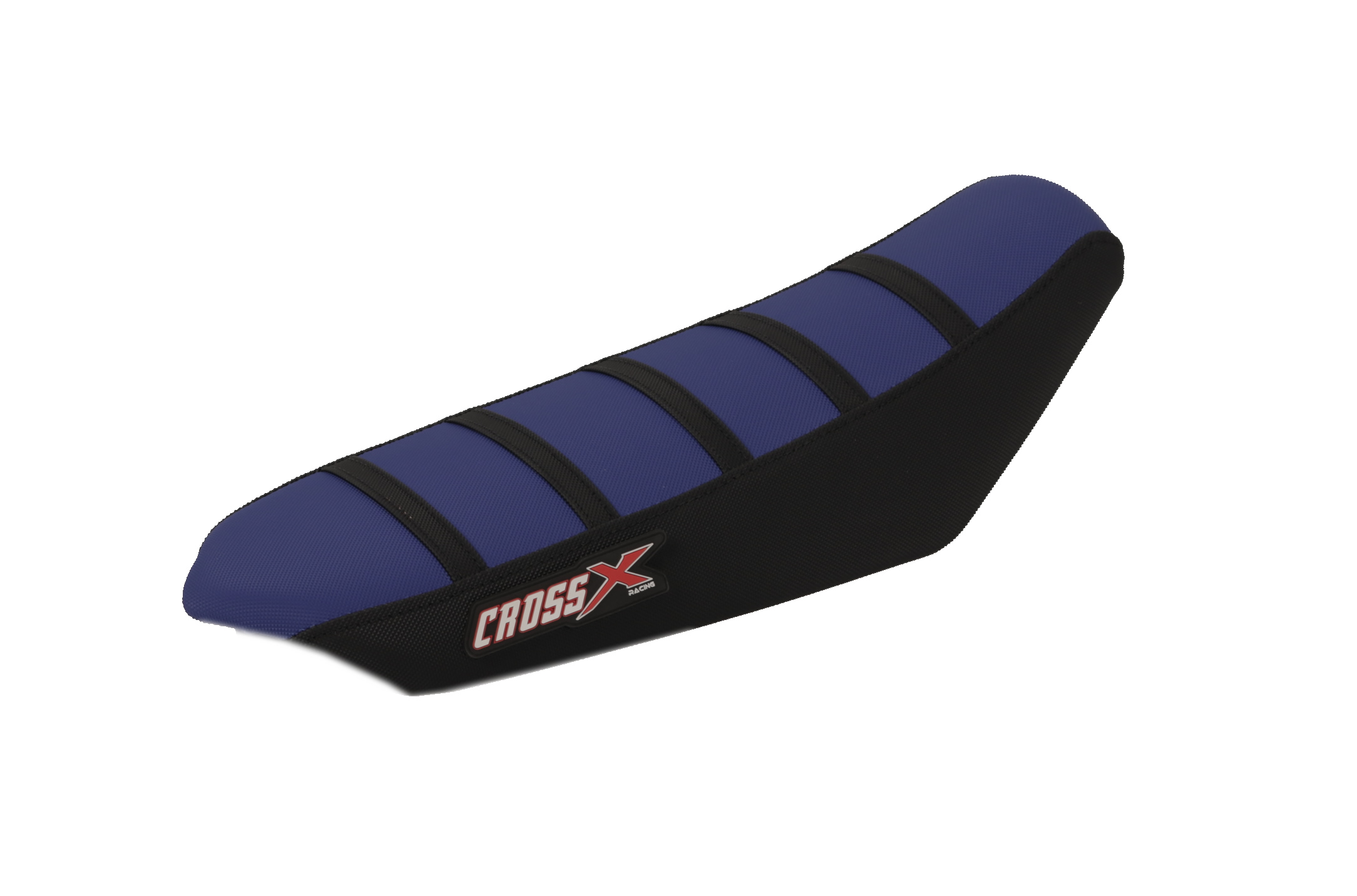 Copertura sella TALARIA 2023 Con Striscia, Colore: Blu Nero Nero