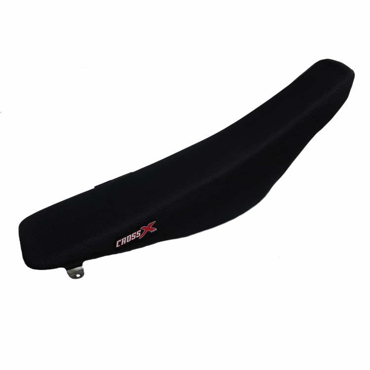 Copertura sella YZ 85 2022 Nera