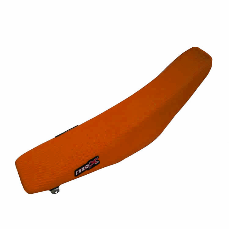 COPRISELLA KTM SX SXF - EXC 2020 ORANGE