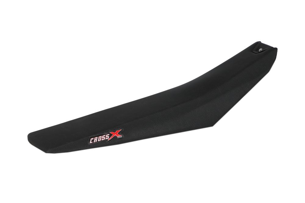 COPRISELLA PER SX-SXF 2023