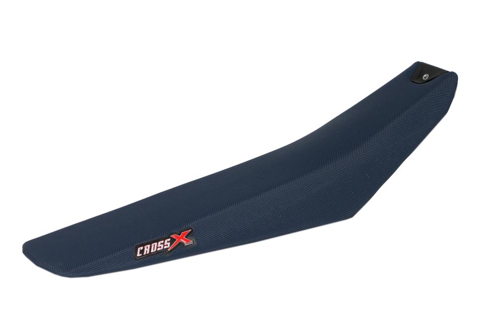 COPRISELLA PER SX-SXF 2023