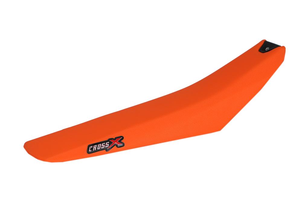COPRISELLA PER SX-SXF 2023