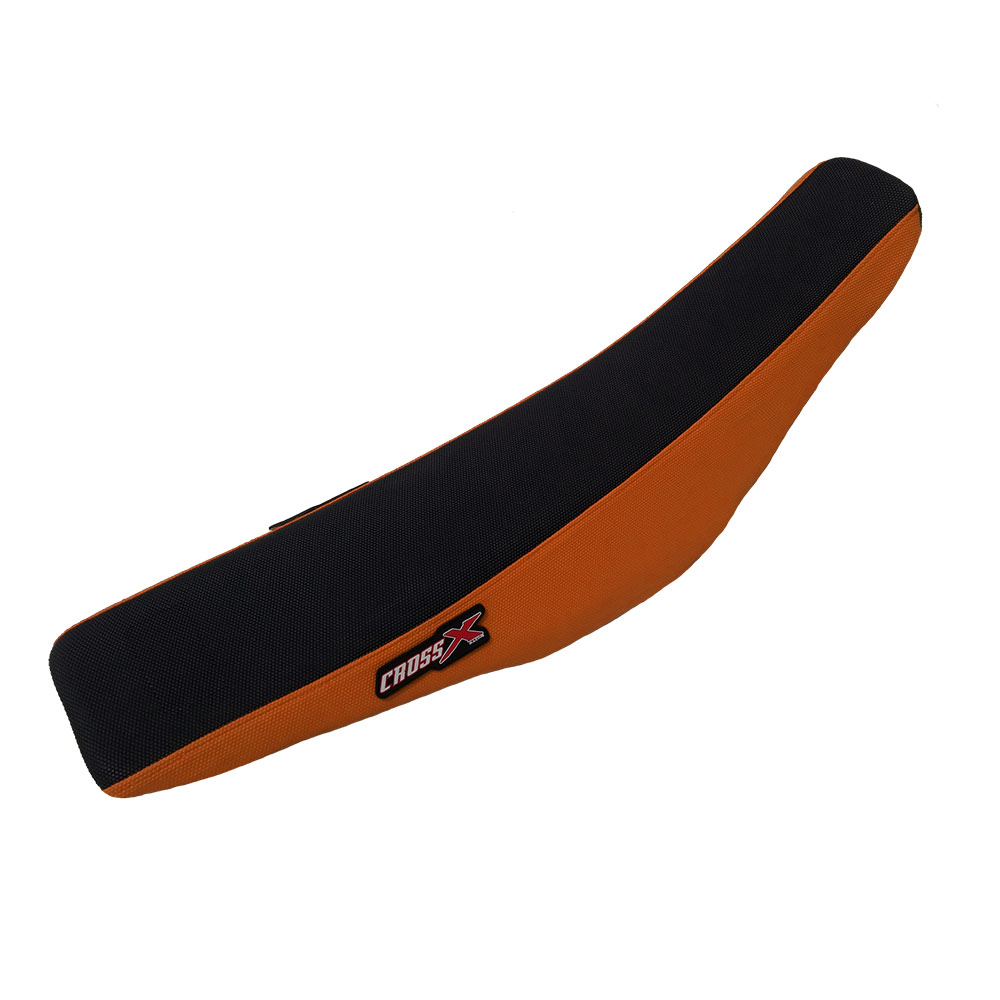 COPRISELLA PER SX-SXF 2023