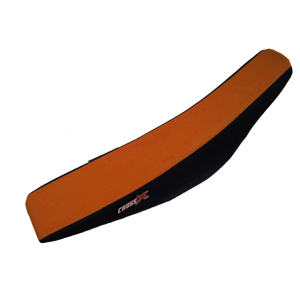 COPRISELLA PER SX-SXF 2023