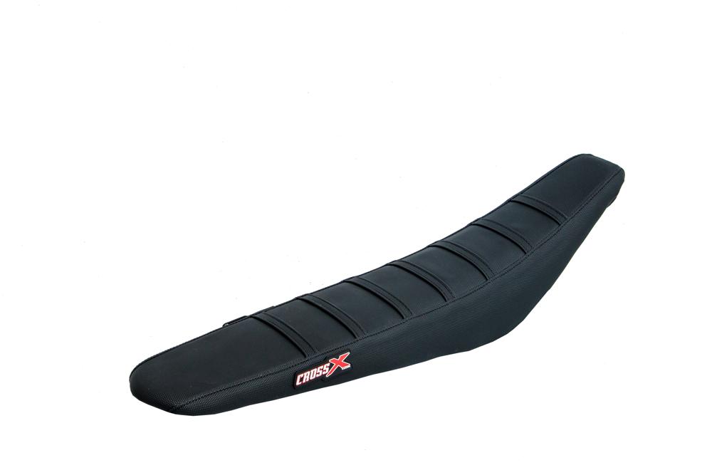 COPRISELLA PER SX-SXF 2023