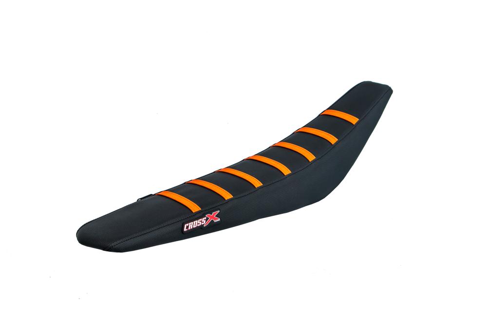 COPRISELLA PER SX-SXF 2023