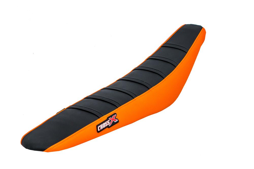 COPRISELLA PER SX-SXF 2023