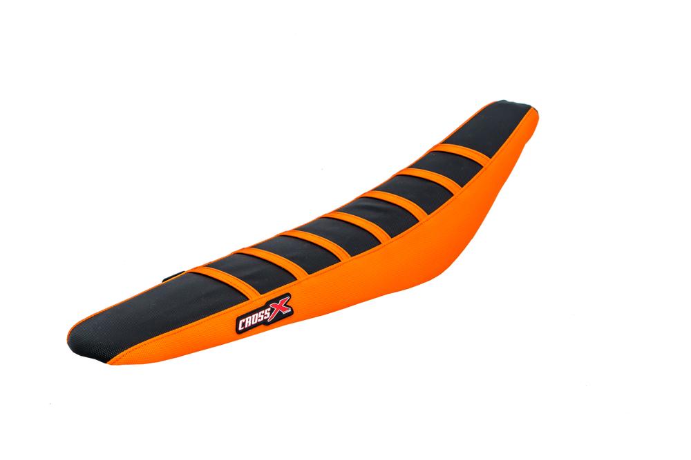 COPRISELLA PER SX-SXF 2023