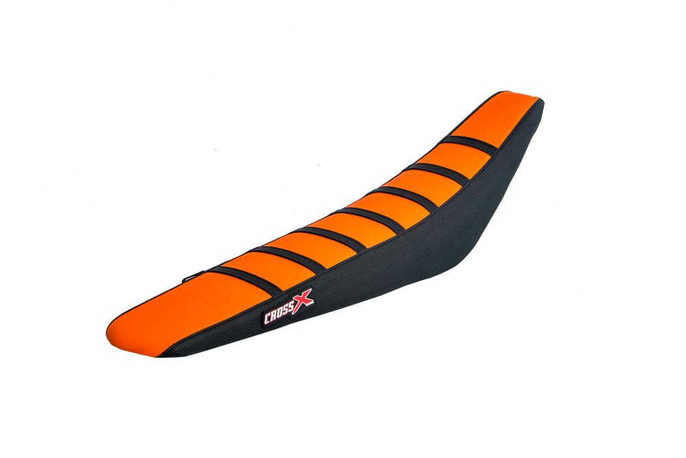 COPRISELLA PER SX-SXF 2023