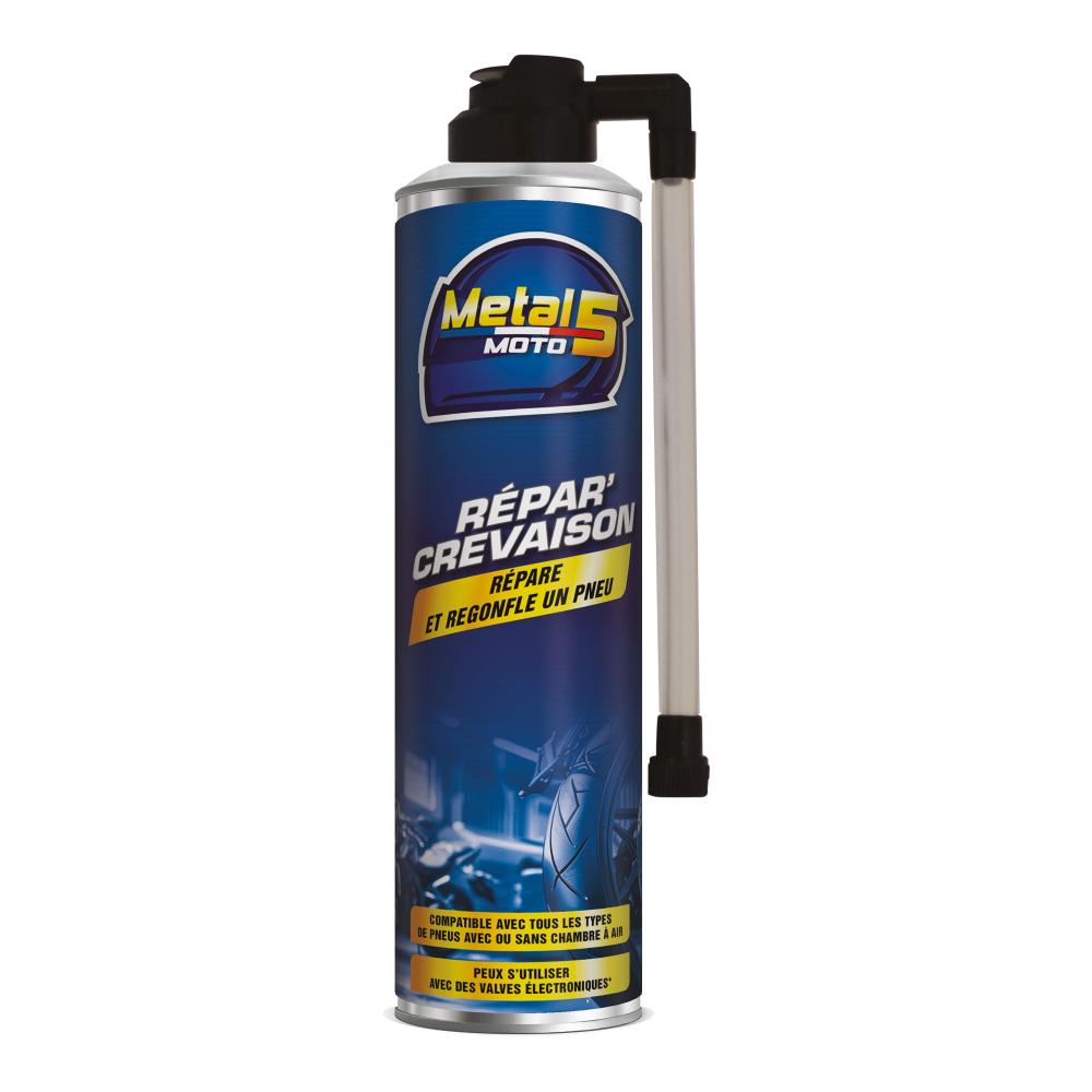 Repar' Crevaison - 400ml