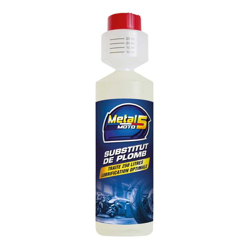 Sostituto di piombo - 250ml