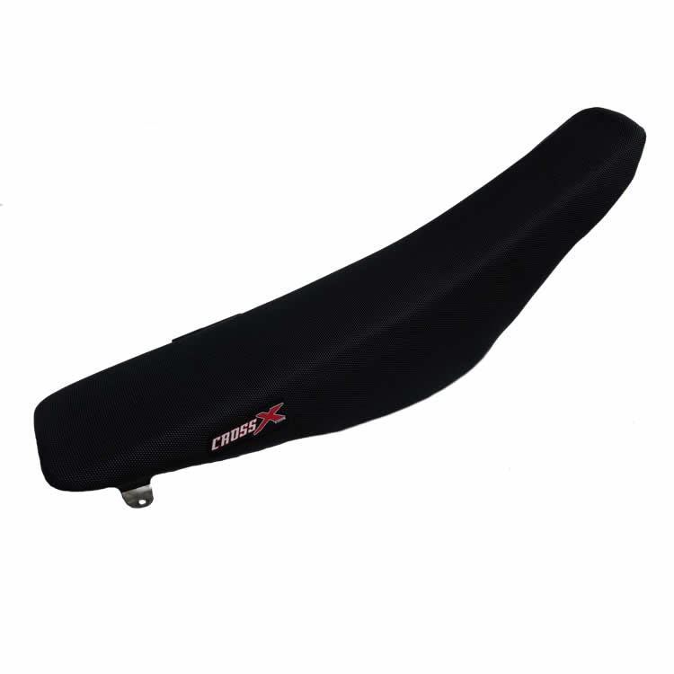 COPRISELLA HUSQVARNA FC-TC - FE-TE-TC 250 - BLACK