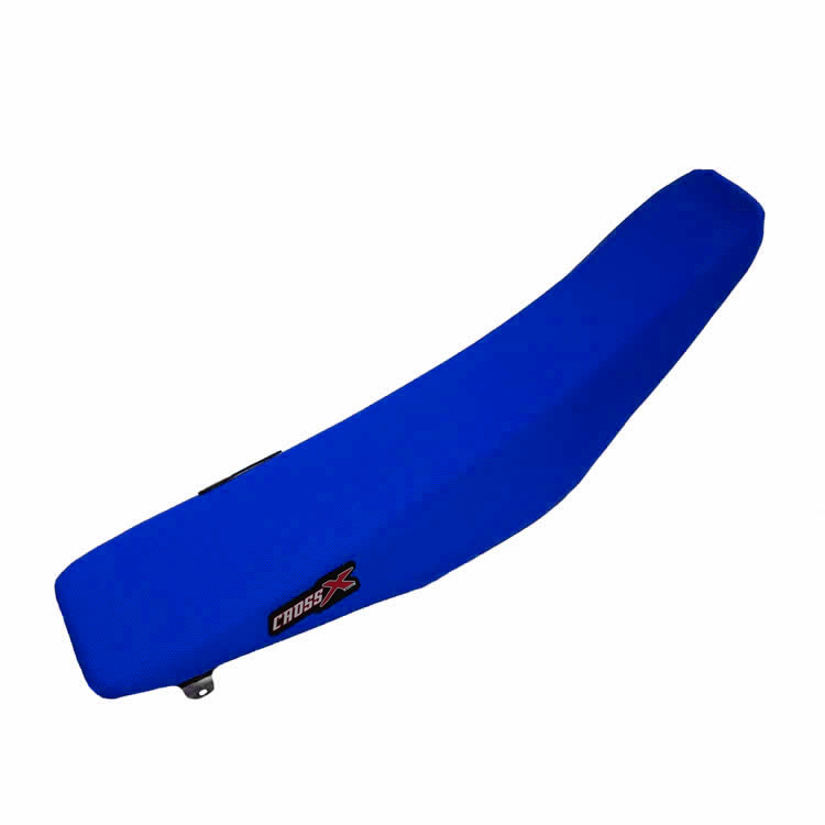 COPRISELLA HUSQVARNA FC-TC - FE-TE - TC 250 - BLUE