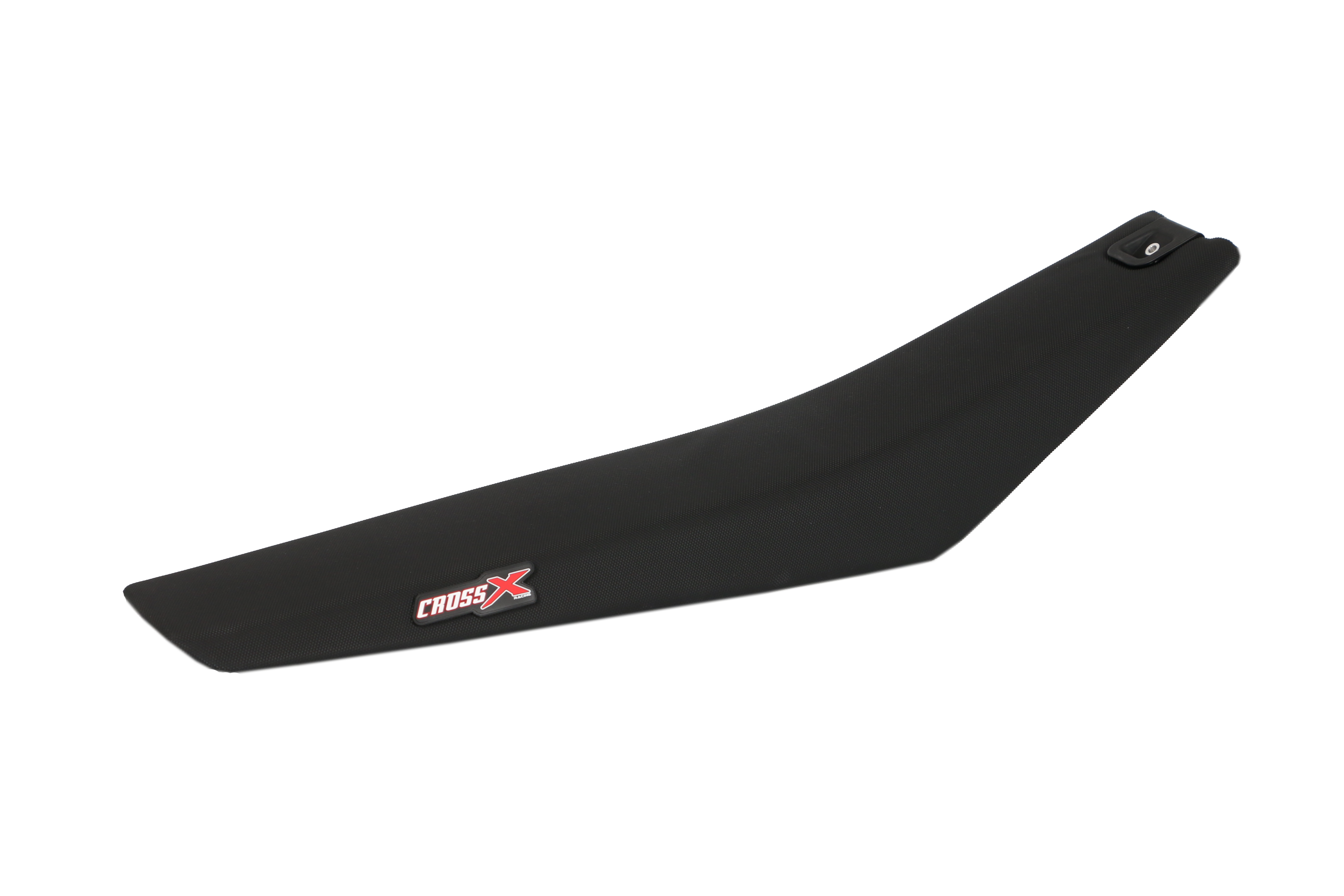 Copertura sella FC/TC 2023 Colore: Nero