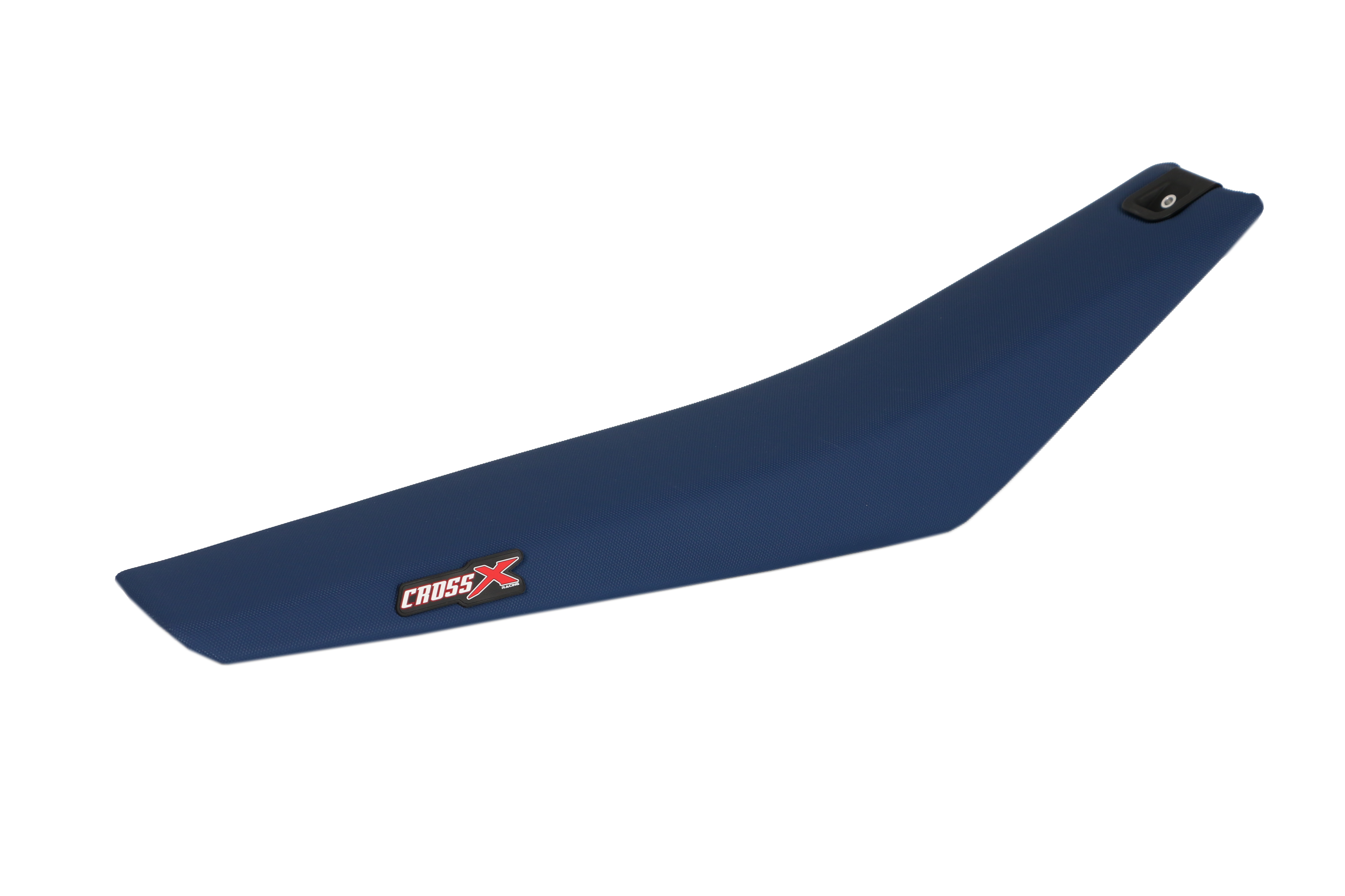 Copertura sella FC/TC 2023 Colore: Blu