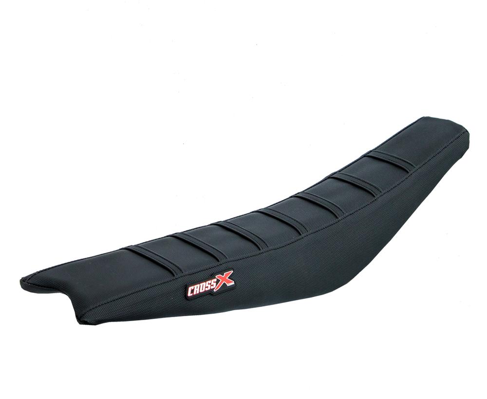 Copertura sella MC 65 21-22 Con Banda