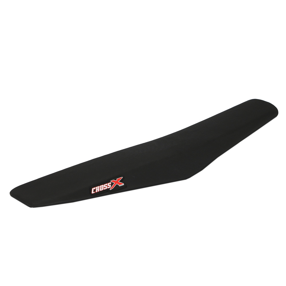 COPRISELLA BETA RR-RS - BLACK
