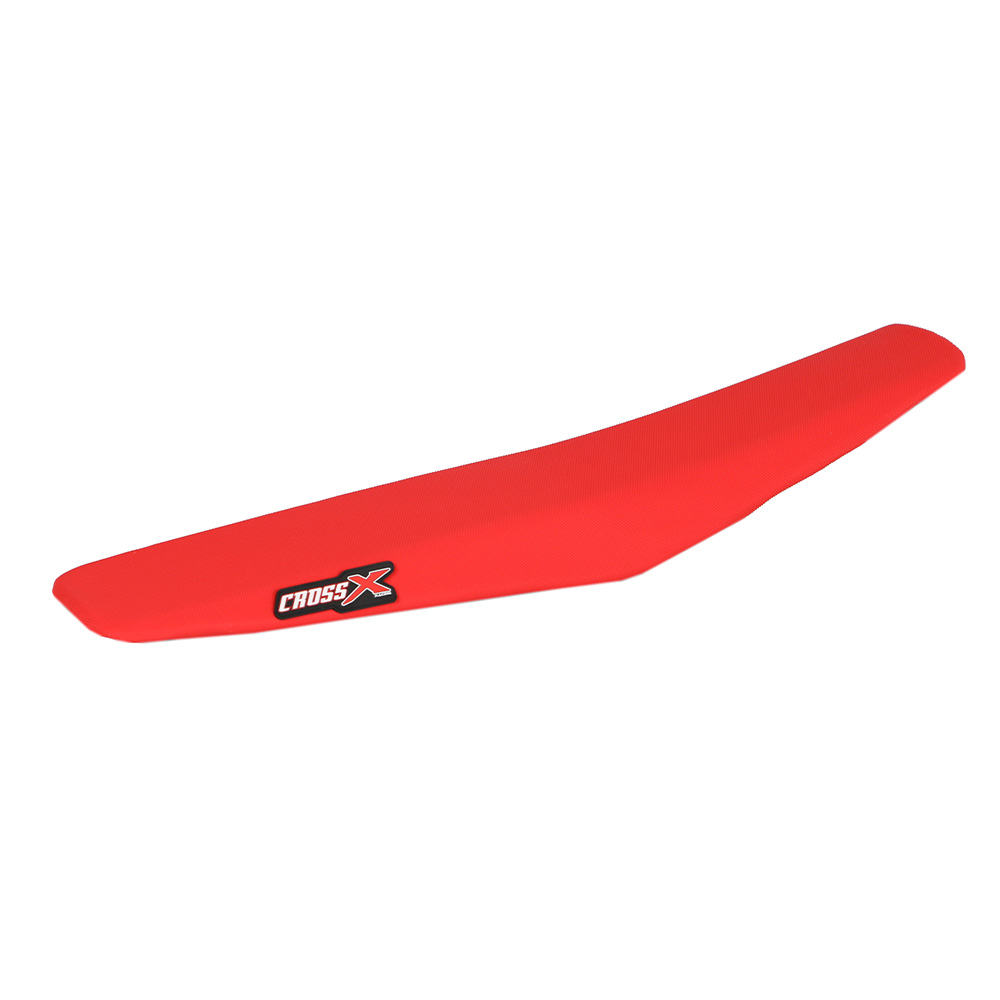 COPRISELLA BETA RR-RS - RED