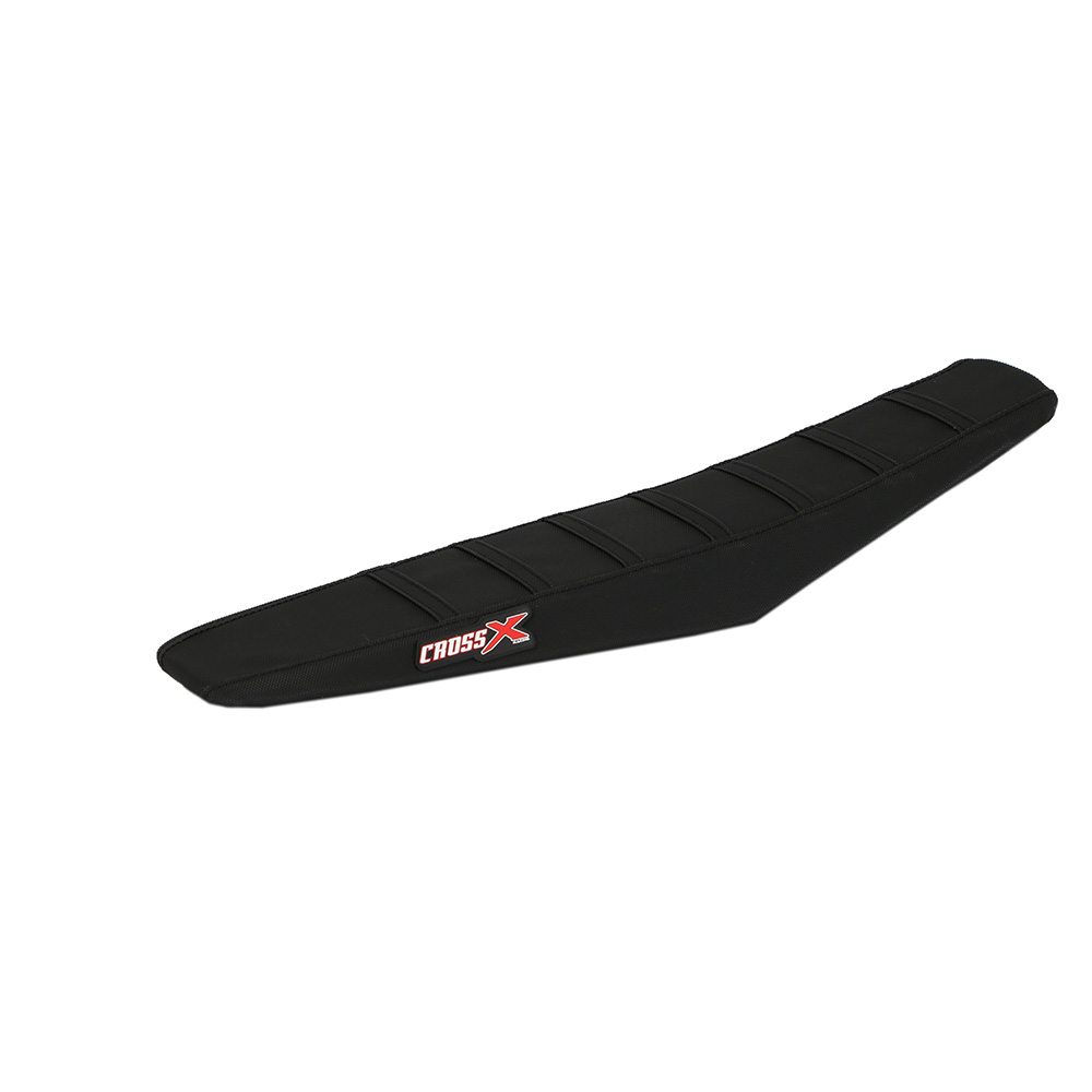 COPRISELLA BETA RR-RS - TOP BLACK- SIDE BLACK-STRIPES BLACK