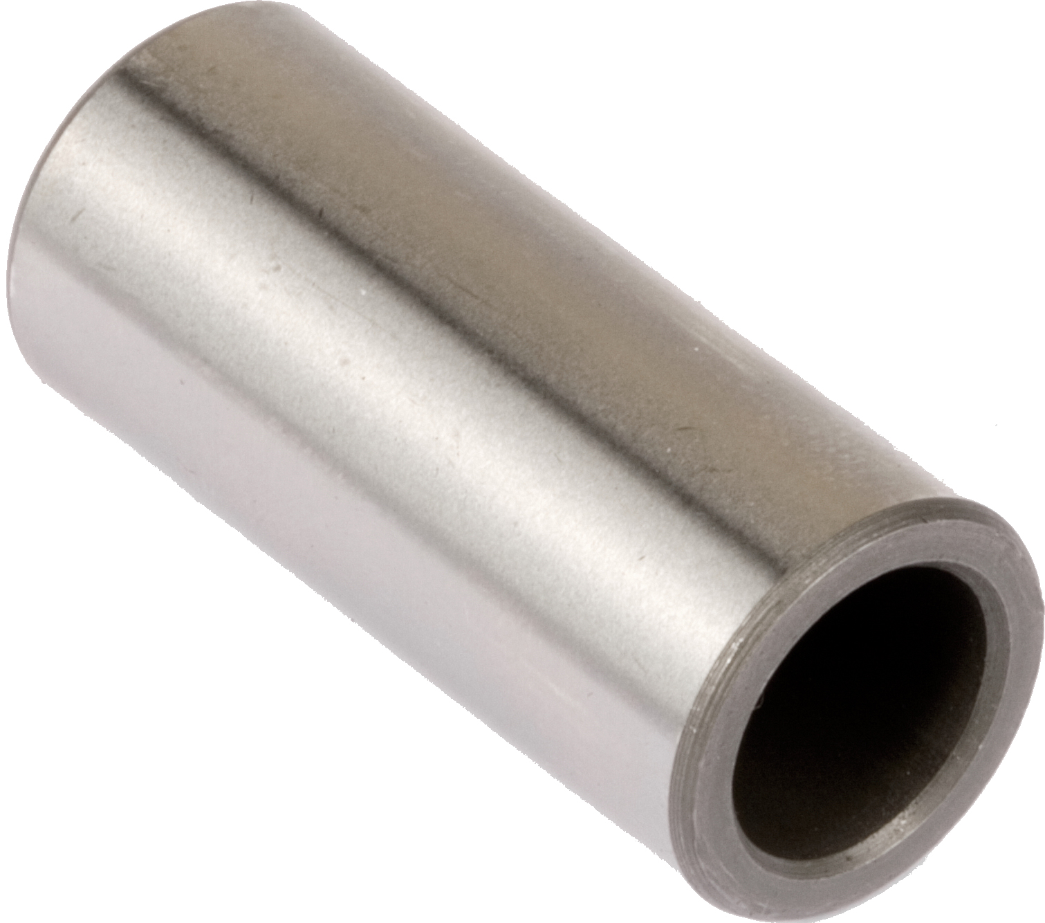 Perno Biella 16x37