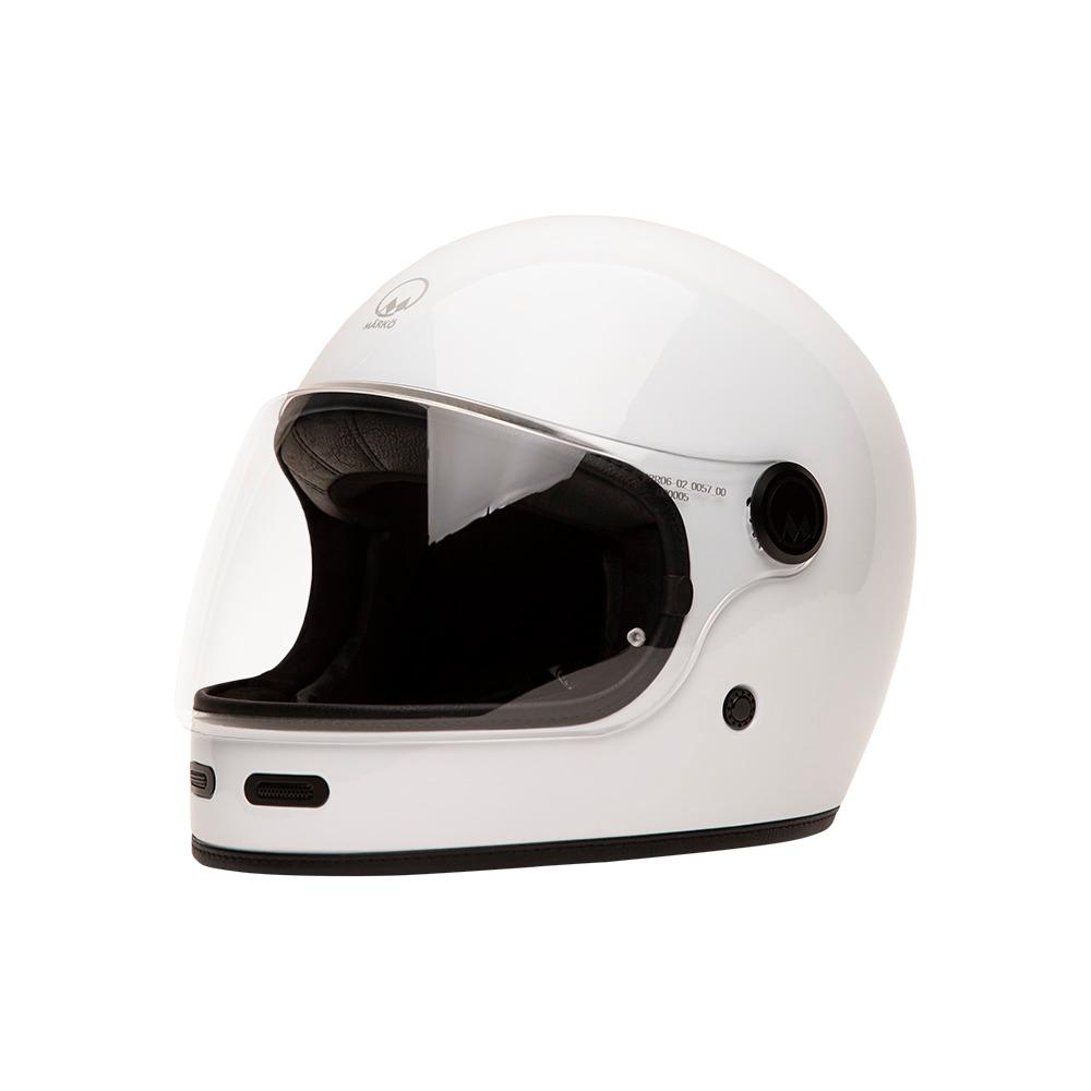FULLMOON 2 22.06 Bianco XL