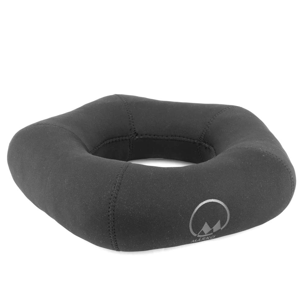 Supporto per casco