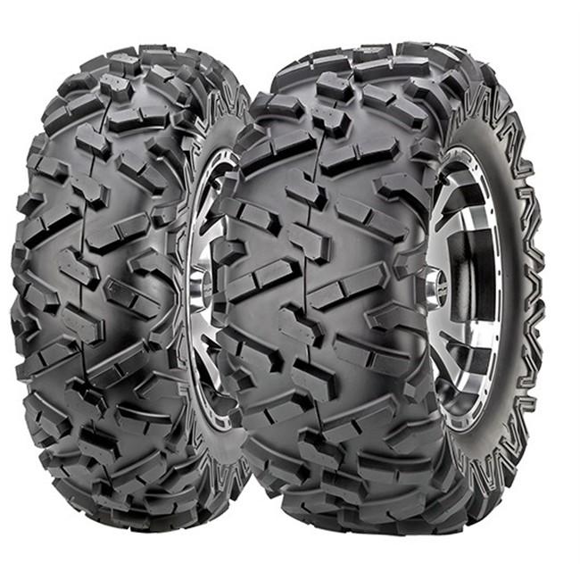 Pneumatici 24/8 R 12 40N TL