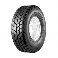 Pneumatici M992 Spearz 20 x 10 - 9 50N TL