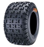 Pneumatici Quad 20x11-9 38J TL M932 RAZR