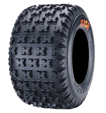 Pneumatici M932 RAZR 4Pr 20 x 11 - 9 38N TL
