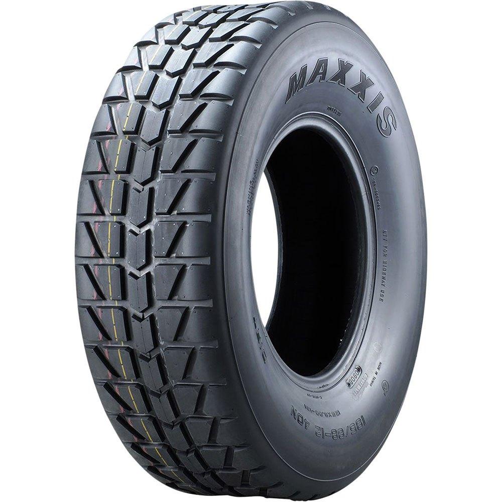 Pneumatici 18.5 x 6 - 10 27N TL