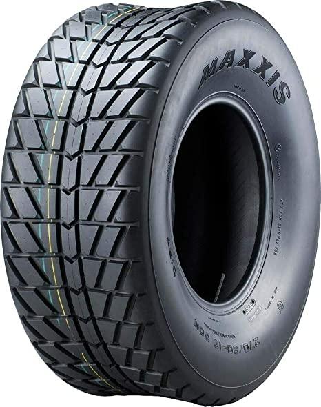 Pneumatici 18 x 10 - 12 32N TL