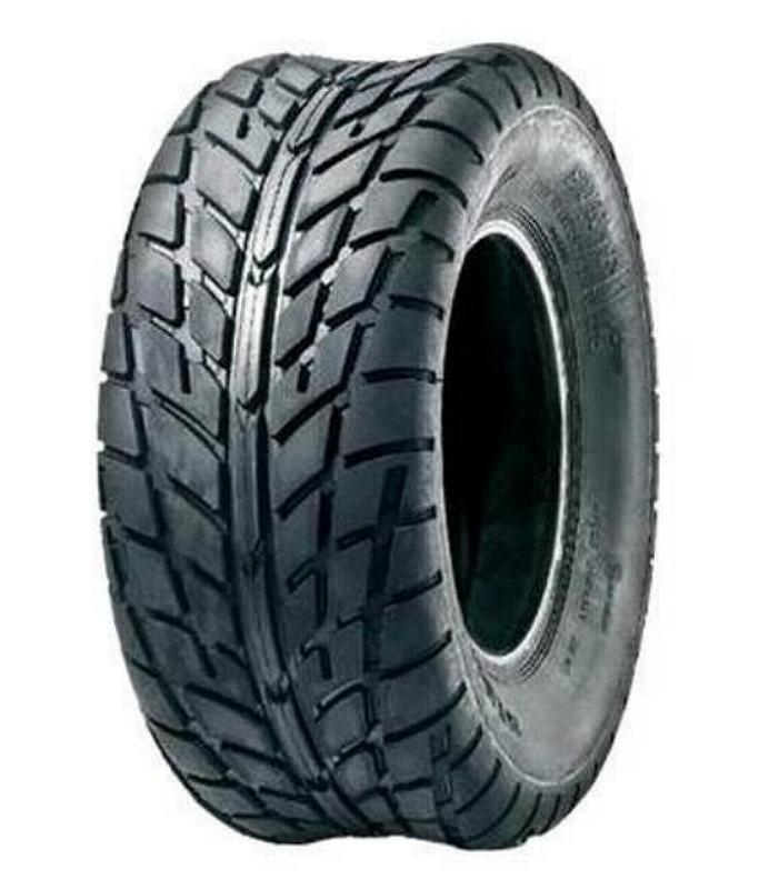 Pneumatici 18 x 10 - 10 34N TL