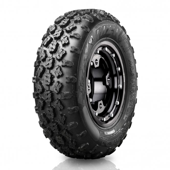 Pneumatici Quad 20 x 6 - 10 NHS 4PR TL