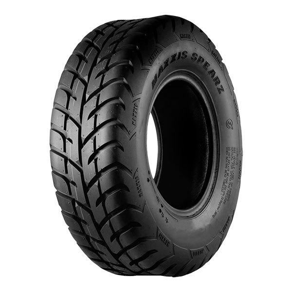 Pneumatici 21 x 7 - 10 42N TL