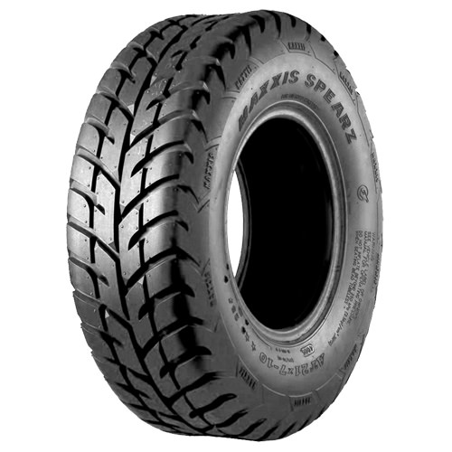 Pneumatici Quad 175/70-10 42N M991 Spearz