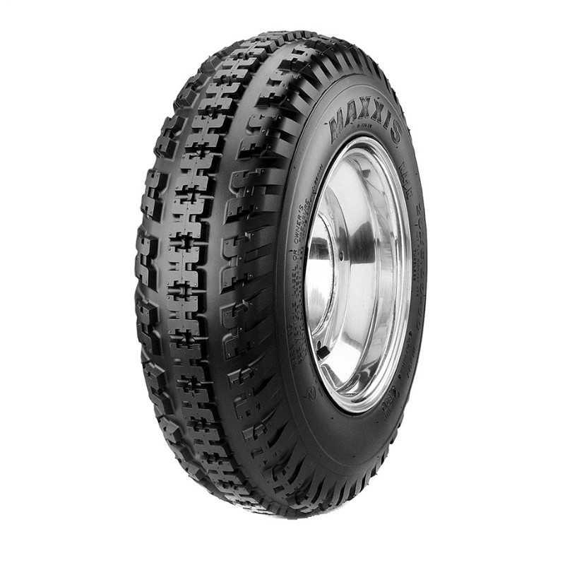 Pneumatici 22 x 7 - 10 28L TL
