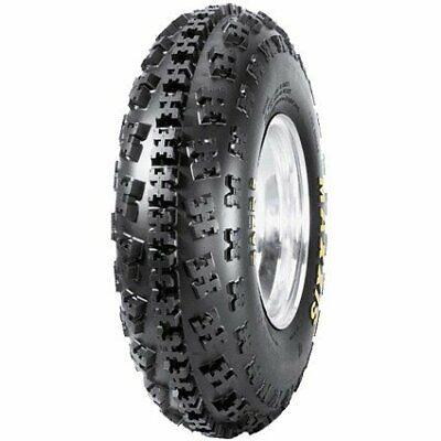 Pneumatici 23 x 7 - 10 36J TL