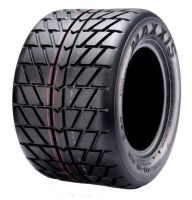 Pneumatici Quad 255/60-10 55N TL AV/AR C9273 STREETMAXX