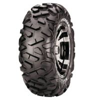 Pneumatici Quad 25 x 8-12 43N TL 6PR E M917 BIGHORN