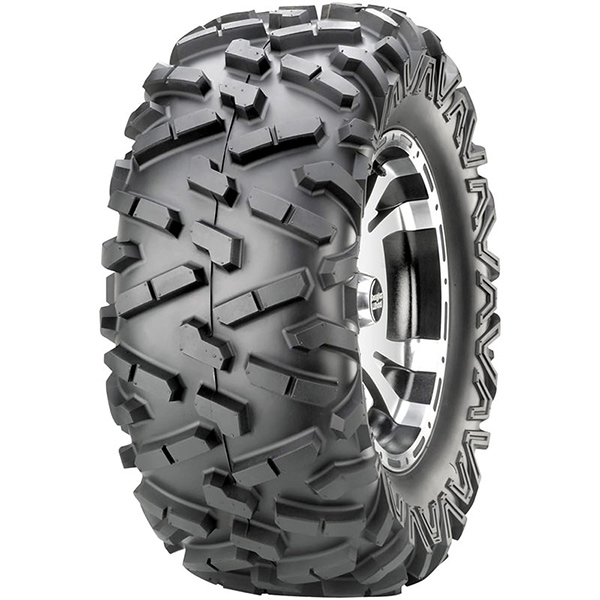 Pneumatici Quad 26x9 R 12 49N TL MU09 BIGHORN 2.0