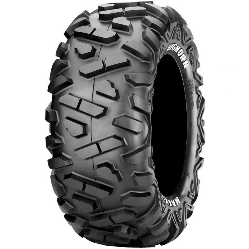 Pneumatici 26 x 12 R 12 58N TL