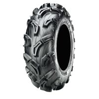Pneumatici Quad 27/11-12 56J MU-01 Zilla 6PR E