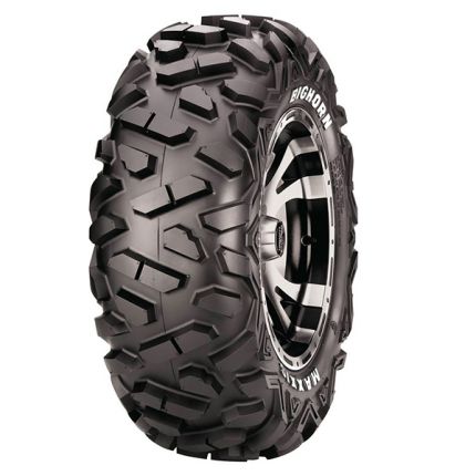 Pneumatico 26 x 8 R 14 44N TL M917 BIGHORN
