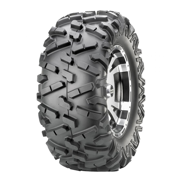 Pneumatici MU10 BIGHORN 2.0 6PR 28 x 11 R 14 70M TL